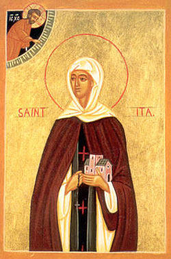Ita
