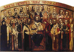 Domnus of Vienne
