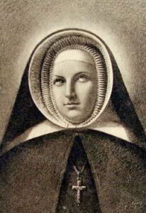 Emily de Vialar