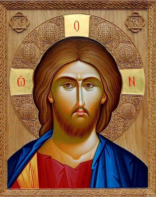 Молитва на освящение всякой вещи