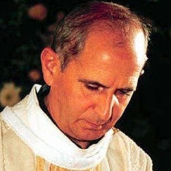 Giuseppe "Pino" Puglis