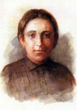 Jose Cecilio