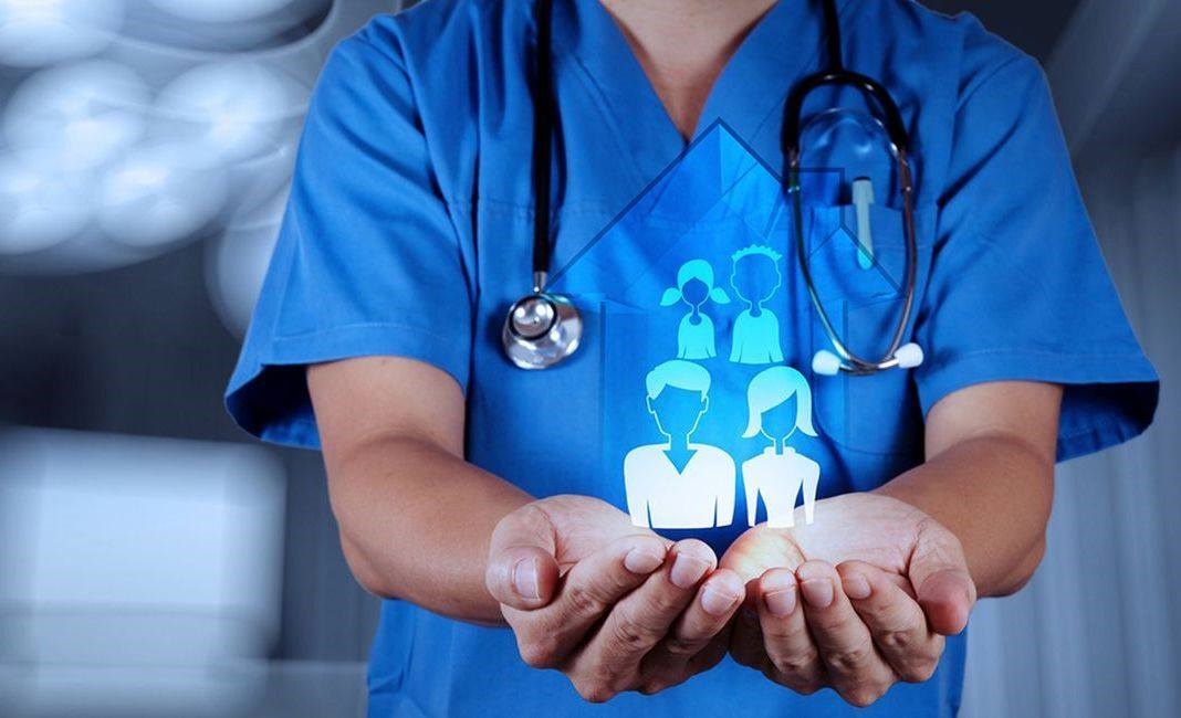 Представители Церкви войдут в состав комиссии по биоэтике