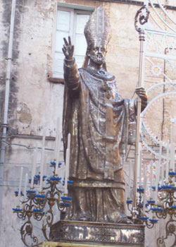 Cataldus