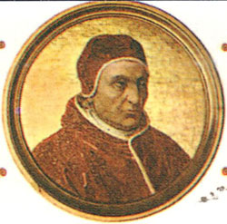 Innocent VII