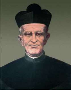Mariano da Roccacasale