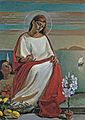 Albina