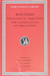 The Theological Tractates
