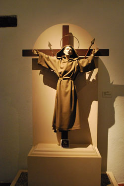 Philip of Jesus