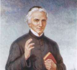Luigi Orione