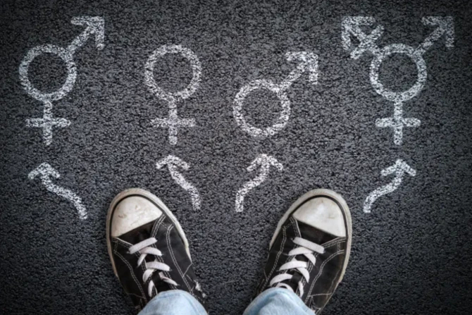 Группа родителей требует провести федеральное расследование в отношении YMCA из-за мужчин в раздевалках для девочек