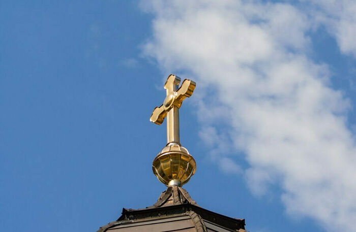 Власти штата Вашингтон согласились навсегда заблокировать закон, обязывающий священников разглашать тайну исповеди