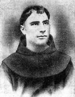 Cerbonius