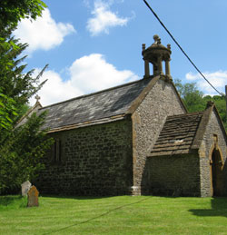 Edwold