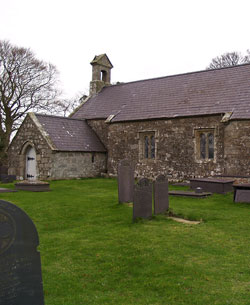 Dyfnan