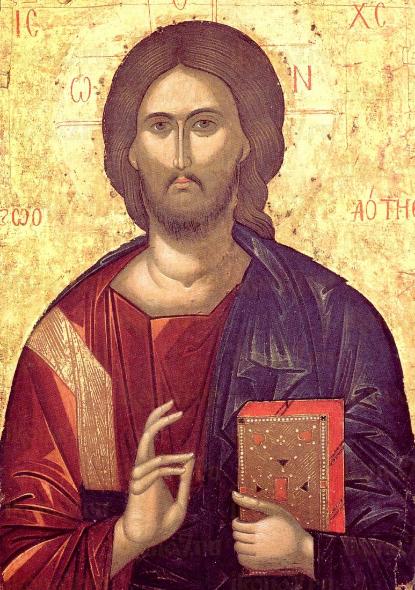 Молитвы на сон грядущим