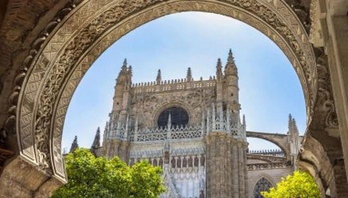 Католическая церковь в Испании переживает огромный упадок – исследование