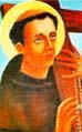 Gonsalo Garcia