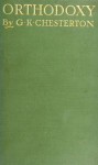 Orthodoxy