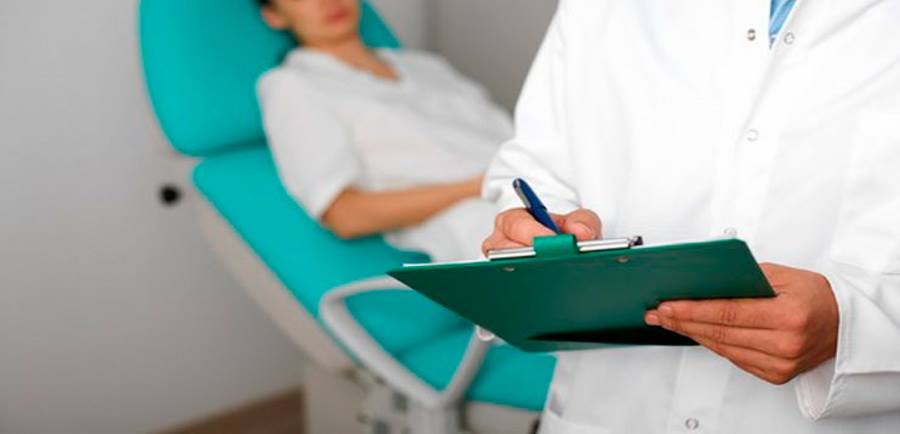 Православие не отвергает необходимости лечиться и обследоваться у медиков