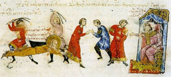 Euthymius of Sardis