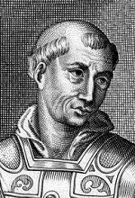 John XIV
