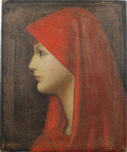 Fabianus
