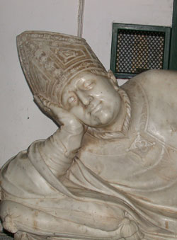 Maximus of Naples