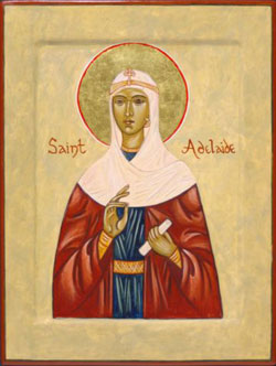 Adelaide