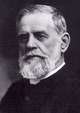 Francisco Fernandez de Capillas