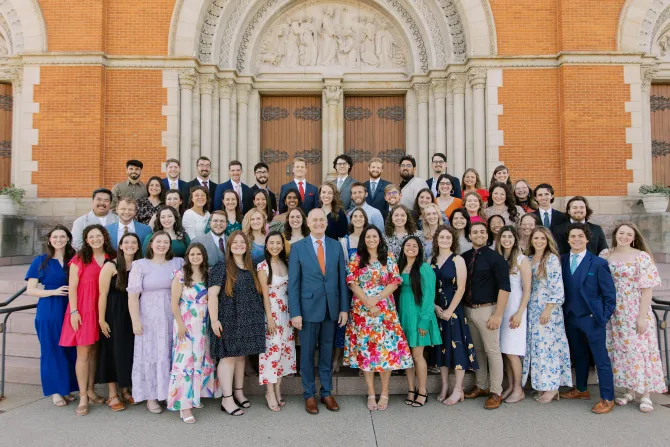 Проект "Культура" расширяет миссионерскую деятельность и объявляет о назначении нового генерального директора