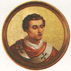 Anastasius III