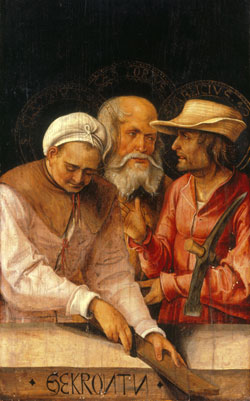 Castorius