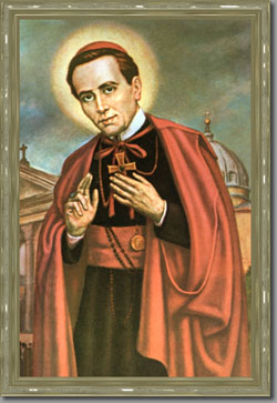 John Neumann