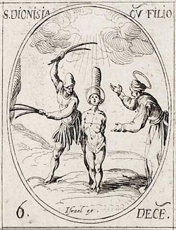 Majoricus