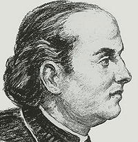 Caspar del Bufalo