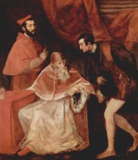 Anselm of Lucca