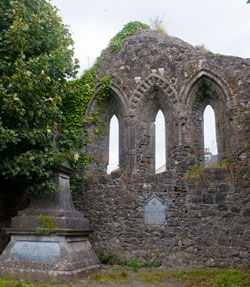 Jarlath