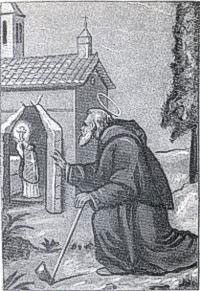 Gottschalk