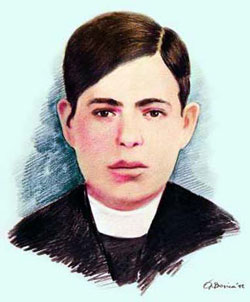 Atilano Cruz Alvarado