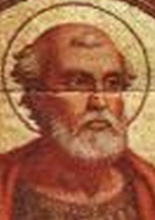 Gelasius I