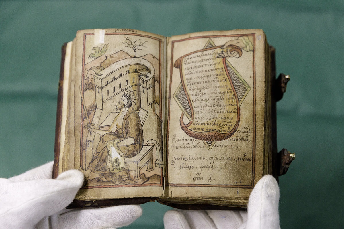 Попразднство в церковном календаре: значение и особенности