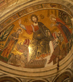 Minias of Florence