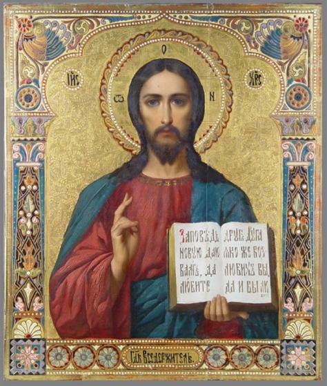 Молитва женщины о загубленных во утробе своей душах