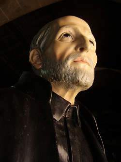 Alonso Rodriguez