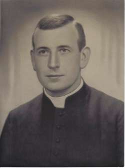 Michal Kozal