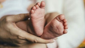 Канадские врачи предлагают узаконить эвтаназию для тяжелобольных младенцев