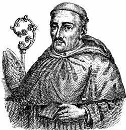 Vincent Kadlubek