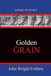 Golden Grain