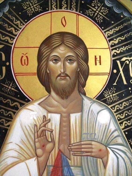 Молитвы в печали по Богу